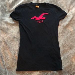 Hollister Shirt